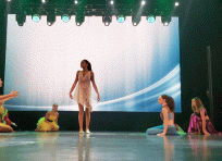 25. Costume Gallery (FS2024) 21.jpg